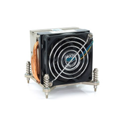 V26898-B976-V1 FUJITSU HEATSINK FOR FUJITSU PRIMERGY TX100 S3